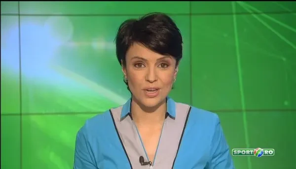 LIVE BLOG HaraShow Romania | Accidentare groaznica pentru o sportiva din Rusia! Maria Komissarova, 6 ore pe masa de operatie dupa ce si-a fracturat mai multe vertebre