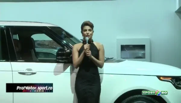 Lansarile saptamanii: prima masina cu drona la ea, SUV-ul care ia de guler X3 si prima masina pentru copii bogati