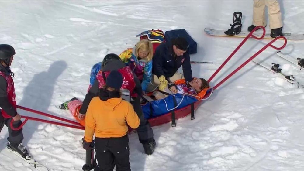 LIVE BLOG HaraShow Romania | Clasamentul medaliilor la JO! Auto-ironie a rusilor dupa gafa de la ceremonia de deschidere_42