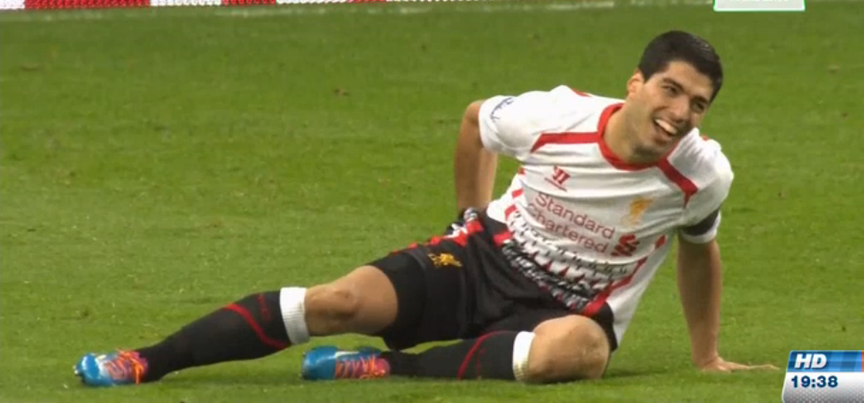 FAntasticii din Cupa Angliei | Arsenal 2-1 Liverpool! Londonezii se razbuna pentru umilinta din urma cu o saptamana! VIDEO REZUMAT_6