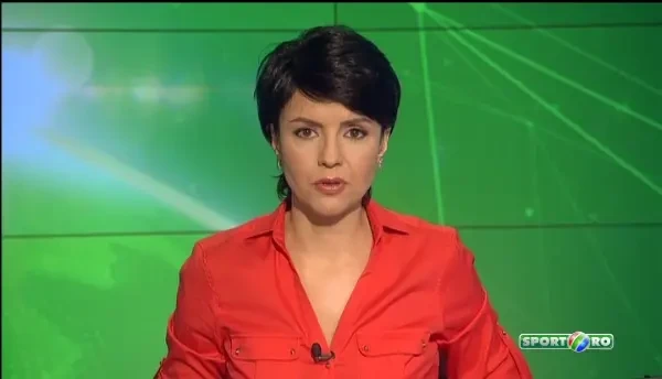 O sa aiba razboi cu noi! - asta ii promite Mutu lui Reghecampf! Mutu l-a felicitat pe antrenorul Stelei dupa 4-0 cu Chiajna! VIDEO