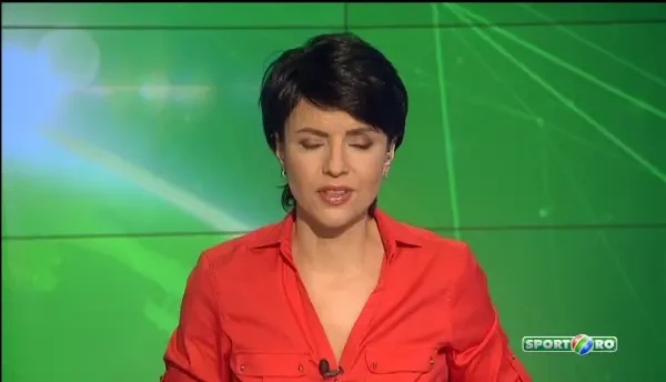 GOOOOL Lacina Traore! Fostul star al CFR-ului, debut fulminant in FA Cup: a dat un gol cu CALCAIUL! VIDEO