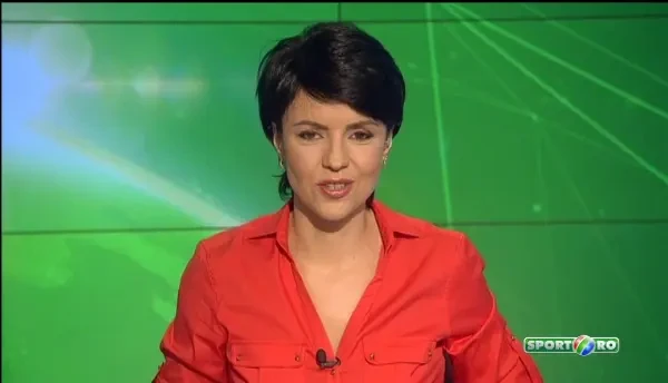 Gica Hagi poate da LOVITURA! Ce combinatie vrea sa faca cu Nicolas Cage dupa ce l-a cazat la hotelul sau: