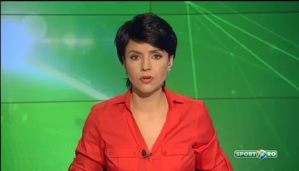 Dinamovistii nu vor razboi cu Steaua inainte de derby! Rotariu viseaza sa ii dea gol iar lui Tatarusanu