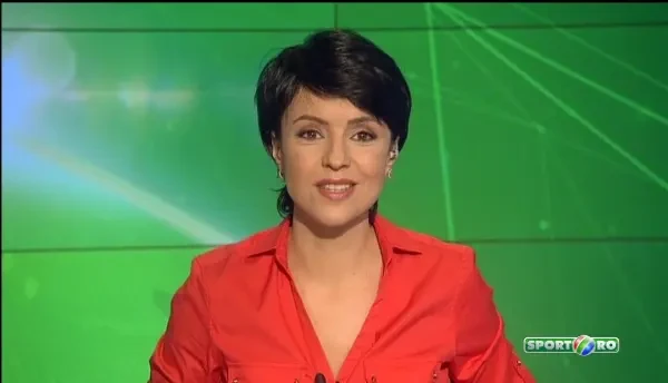 Recordul la prajina s-a batut dupa 21 de ani, chiar sub ochii detiantorului, Sergei Bubka! VIDEO