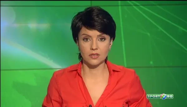 "Pe vremea lui Olaroiu era un grup unit! Acum sunt dezbinati" Atmosfera din vestiarul Stelei, criticata de un "UEFAntastic"