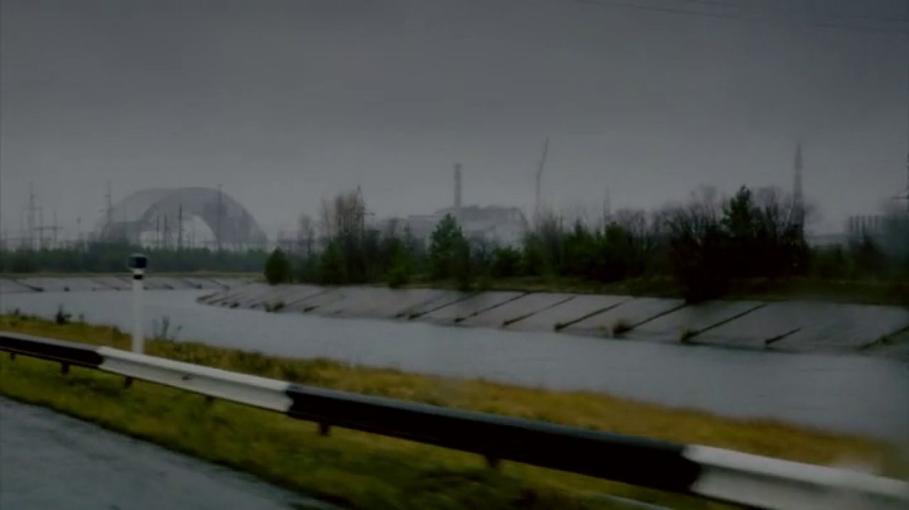 Dacia, vedeta in cel mai PERICULOS episod de la Top Gear! Noul Sandero a fost dus pe locul unei TRAGEDII uriase. FOTO_2