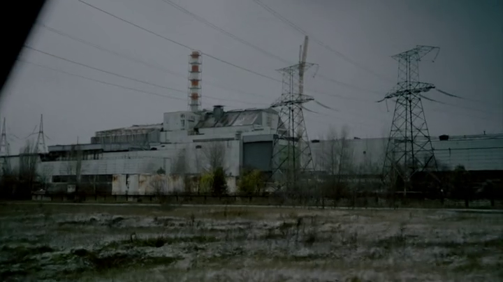 Dacia, vedeta in cel mai PERICULOS episod de la Top Gear! Noul Sandero a fost dus pe locul unei TRAGEDII uriase. FOTO_3