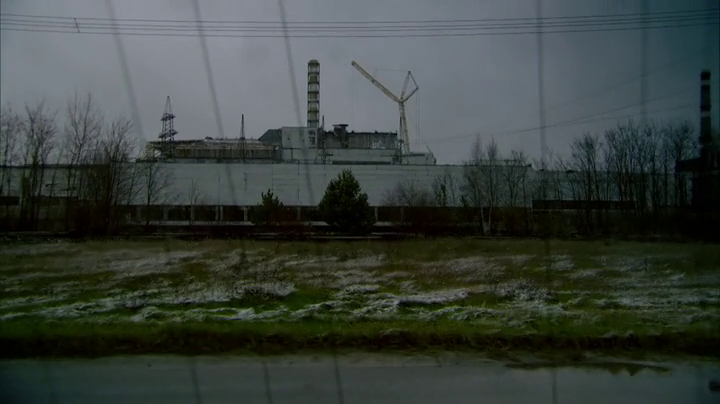 Dacia, vedeta in cel mai PERICULOS episod de la Top Gear! Noul Sandero a fost dus pe locul unei TRAGEDII uriase. FOTO_5