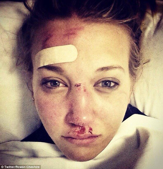 LIVE BLOG HaraShow Romania | Clasamentul medaliilor la JO! Auto-ironie a rusilor dupa gafa de la ceremonia de deschidere_43