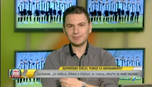 Petrolul e ALL IN in lupta pentru titlu! Anuntul lui Contra dupa transferurile facute la Ploiesti in 2014