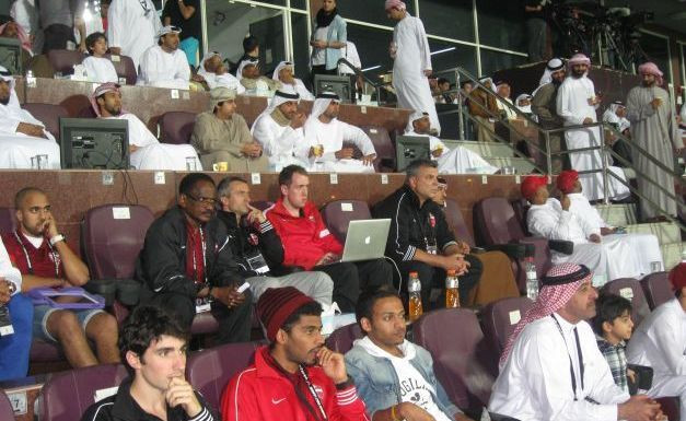 SEICII l-au speriat, el e vazut selectioner in Romania! Ba, mai lasa-ma, tu numai despre fotbal vorbesti tot timpul! Mutarea EUROfantastica: