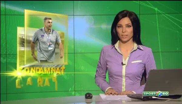 Romanii il cheama pe Oli la nationala: "Uita de banii arabilor"! Anuntul facut de Sandu: "Oli va accepta postul de selectioner!"