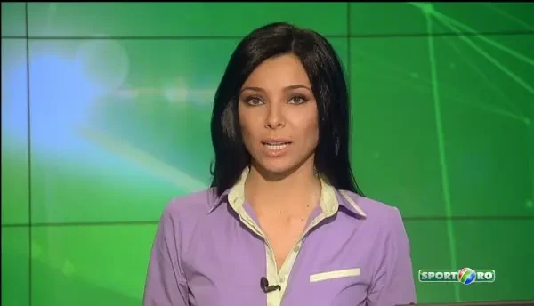 Scandal la portile stadionului Ion Oblemenco: jucatorii s-au imbrancit cu paznicii! Anuntul clubului: U Craiova isi suspenda activitatea!