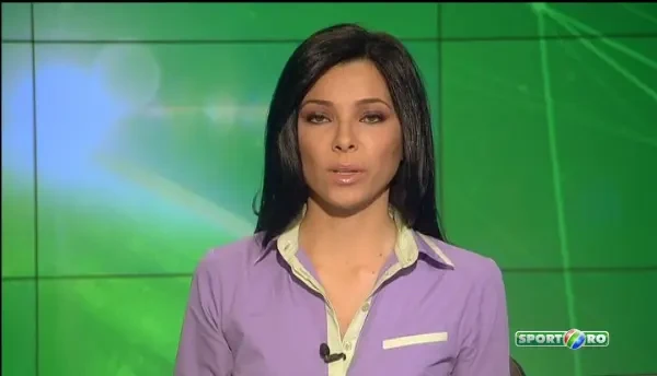 LIVE BLOG Ziua 51 Lupta, Schumi | Detalii SOCANTE din momentul accidentului suferit de Schumacher! Ce au descoperit anchetatorii: