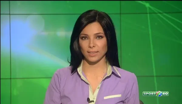 Rapidul apeleaza la fanii celebri ca sa iasa din criza! Vezi ce plan de redresare au - VIDEO