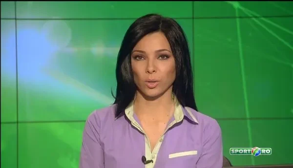 River Plate a mai trait o umilinta, dupa ce a retogradat in liga a doua! Un caine i-a facut probleme! VIDEO