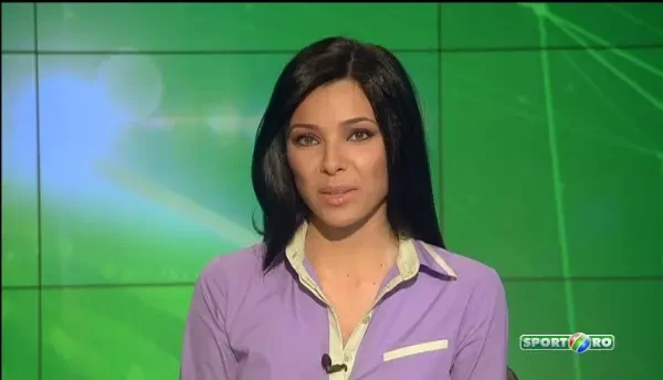 Un cal i-a lasat fara cuvinte pe Eminem si 50 Cent! Danseaza hip-hop, mai bine decat ei! VIDEO