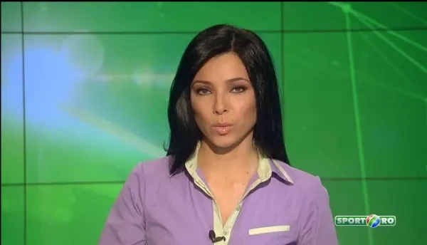 Gigi nu i-a dat nicio sansa, acum cauta RAZBUNARE! Steaua e amenintata de fostul ei jucator: Noi nu suntem Chiajna