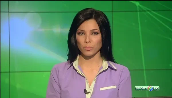 Mircea Sandu, in platoul Sport.ro: Cine nebun sa nu-i cheme pe Mutu si Sanmartean la nationala?