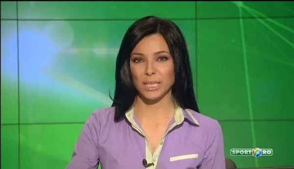 Record...pe dos! Un american a reusit cea mai lunga saritura cu masina, CU SPATELE! VIDEO