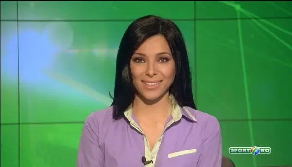 La antrenamentele lui Besiktas, portarii se distreaza cel mai mult! Ce se intampla pe teren! VIDEO