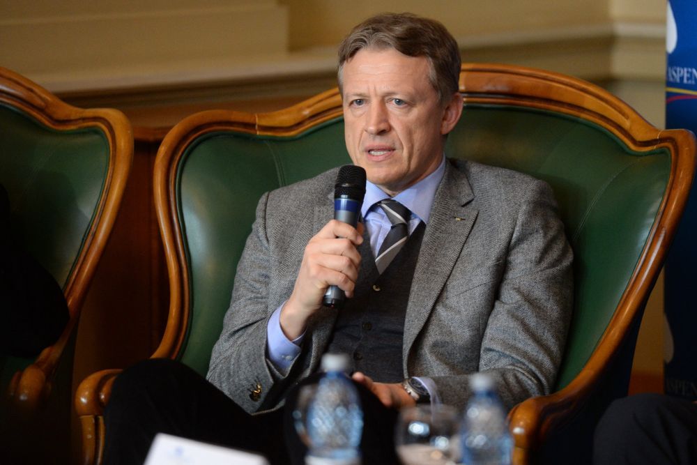 LIVE BLOG HaraShow Romania | Clasamentul medaliilor la JO! Auto-ironie a rusilor dupa gafa de la ceremonia de deschidere_45