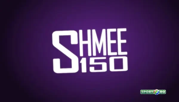 Perla COROANEI! Seicii s-au ingramadit sa cumpere masina asta! Printul Arabiei e primul pe lista