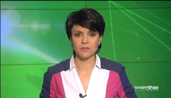 Nu conta in lupta pentru titlu fara Sanmartean! Dragomir e sigur ca Steaua a facut cel mai tare transfer de la Hagi incoace! Ce spune fostul sef al LPF