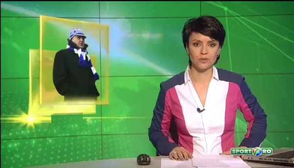 FCU Craiova si-a anulat meciul cu Rapid: I-am sunat si le-am cerut scuze. Ne-am fi facut de ras! Ce spune Mititelu despre situatia de la echipa! Rapidistii vor juca cu Voluntari: