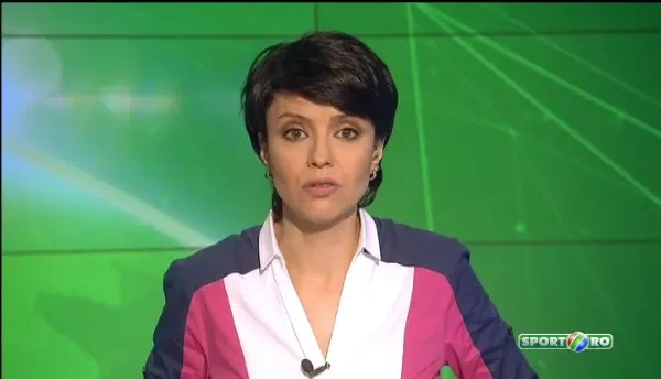 LIVE BLOG HaraShow Romania | Octavian Morariu propune o noua regula, dupa ce o romanca a ales sa concureze pentru Ungaria. Sa ramburseze cheltuielile!