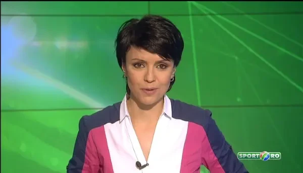 Kiss CAM nu e FUN! Ce s-a intamplat la ultimul meci de baschet! VIDEO