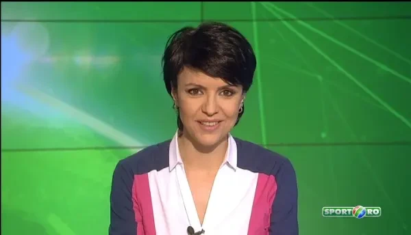 Ronaldo e protagonistul celei mai scurte reclame din viata lui! VIDEO