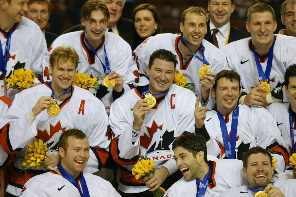 Galerie FOTO: 90 de ani de la primele Jocuri Olimpice de Iarna. O calatorie de la Chamonix la Soci, via Oslo, Calgary, Sapporo! Cum au aratat cele 22 de Olimpiade:_20