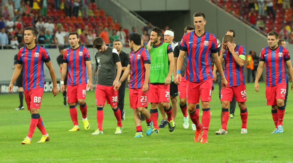 Reghecampf se pregateste sa ia decizia carierei: pleaca sau nu de la Steaua? Lista FINALA a oamenilor care ii trimit CV-ul lui Becali in inchisoare_5