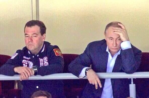 LIVE BLOG HaraShow Romania | Clasamentul medaliilor la JO! Auto-ironie a rusilor dupa gafa de la ceremonia de deschidere_47