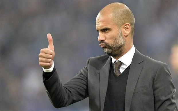 Bayern defileaza in Germania, dar presa a fost avertizata! Acolo NU conteaza cine esti! Dezvaluire din vestiar: