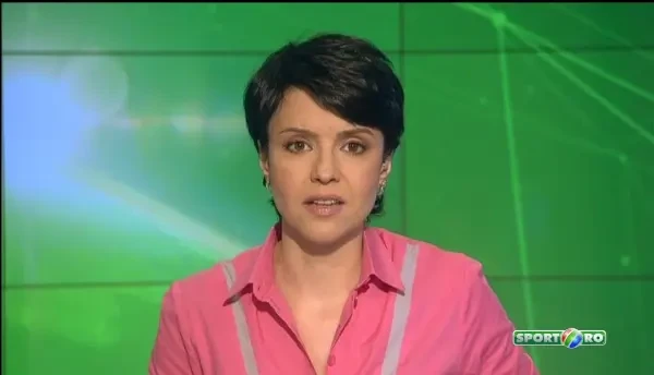 In gluma, avem un nou selectioner :) Sandu a negociat cu Contra: Bai, tarane de la Ploiesti, te astept la nationala!