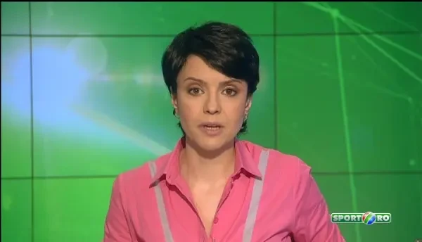 Gigi Becali poate sa iasa maine din inchisoare! Verdictul se da la ora 12.00, LIVE UPDATE toata dimineata pe Sport.ro