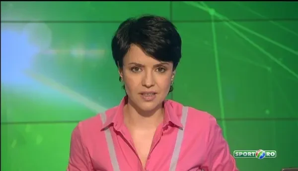 Petrolul se pregateste de seicizare ! Patronul vrea sa vanda actiuni arabilor: Vrem sa cedam 10-20% din actiuni