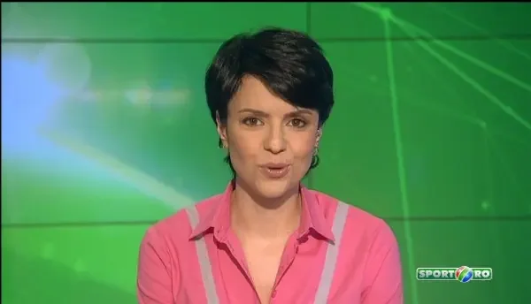 Je m'apelle CALIFICARE! Duminica ne aflam adversarii pentru Euro 2016! Cum arate urnele:
