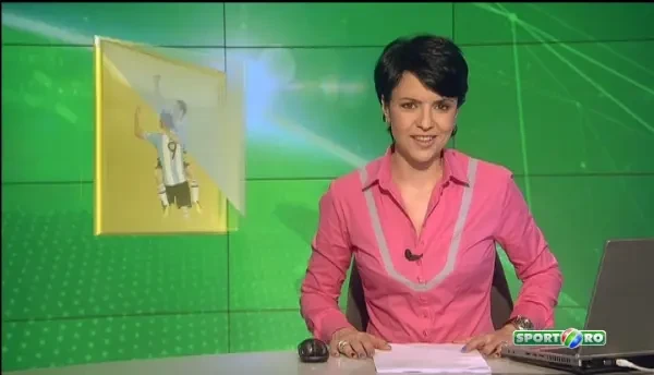 Argentina a anuntat echipa de 400 de milioane de euro cu care vine la Bucuresti! Nu vor lipsi Messi, Higuain si Aguero, pe 5 martie, in meciul anului LIVE la PRO TV!