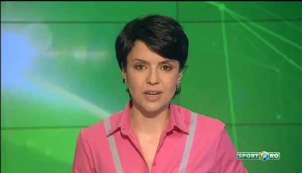 Nationala U17 a Romaniei se pregateste pentru calificarea la Euro! Un vietnamez e vedeta, alaturi de un fotbalist al Stelei si de Patrick Petre, fiul lui Florentin! VIDEO