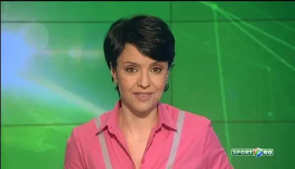 Avem echipa si valoare de Rio! In 30 de orase din Romania se joaca pentru un loc in orasul Mondialului in marea finala a Cupei Prieteniei pe Copacabana! VIDEO