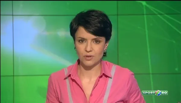 Mutu n-are nicio problema dupa prima escapada de la Ploiesti: Era in timpul lui liber! Il convoaca Piturca la nationala?