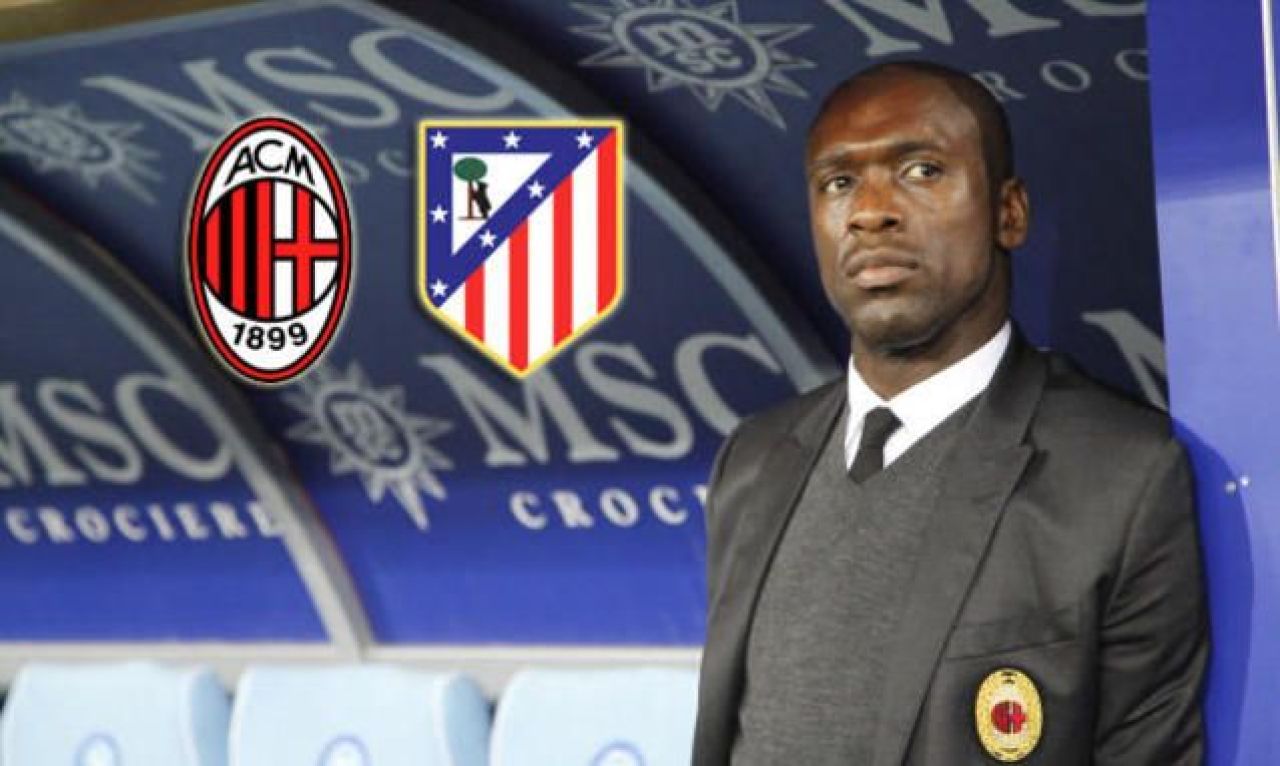 Diego Costa i-a distrus pe italieni pe final! AC Milan 0-1 Atletico Madrid! Milan a lovit bara de doua ori! Calificarea se joaca la Madrid! Vezi fazele:_3