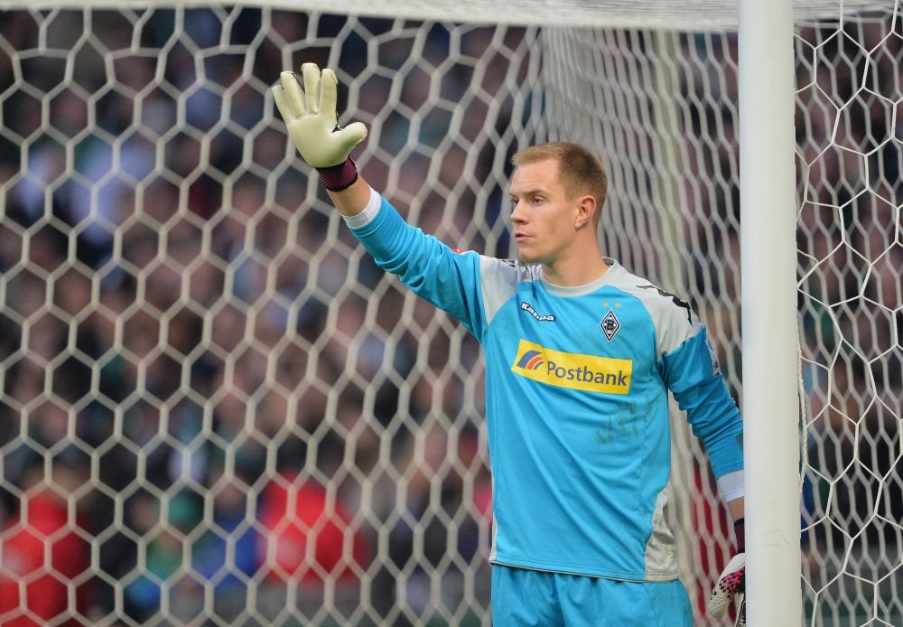 Ter Stegen, destinație surprinzătoare după ce Barcelona i-a transmis că nu-l mai vrea titular