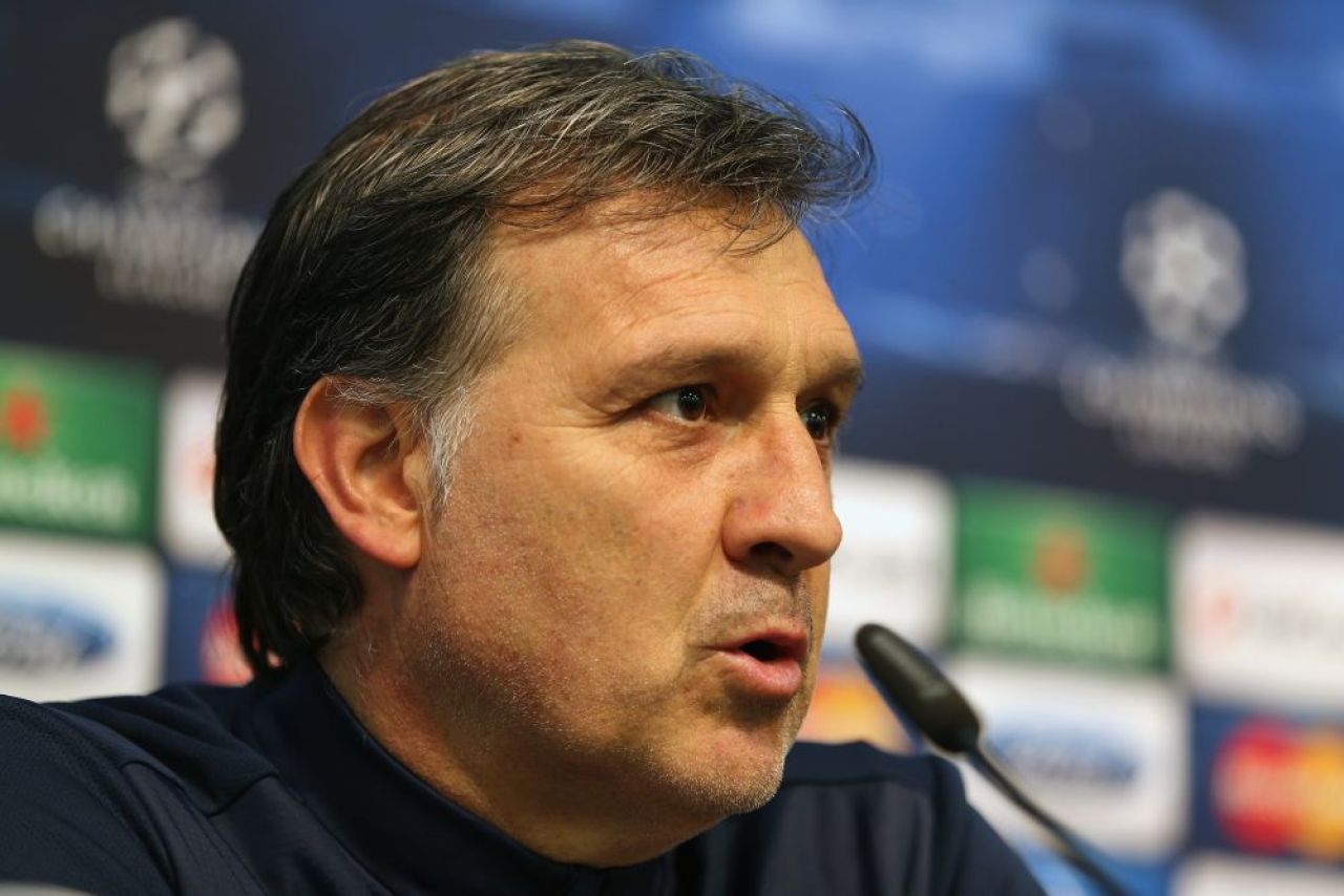 Barca va avea 3 jucatori noi in sezonul viitor. Pustii pe care Tata Martino ii aduce 100% langa Messi si Neymar_3