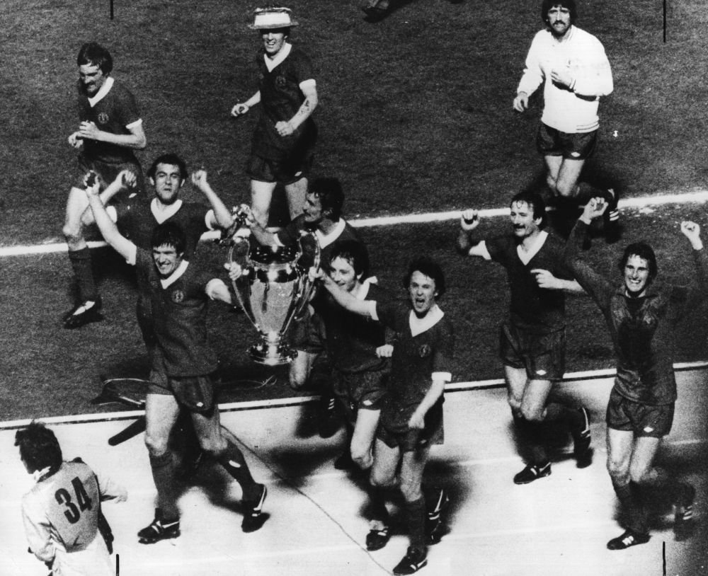 LEGENDA iubita de milioane de fani implineste azi 63 de ani. Doar 2 jucatori din istorie au fost mai tari ca el_2