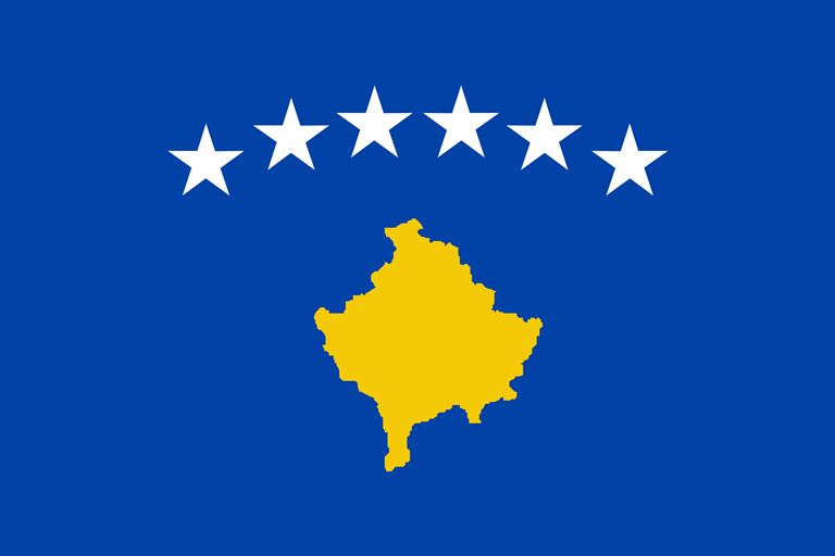 Se naste o noua nationala: n-are imn, n-are steag dar s-ar putea bate pentru Euro! 'Fantoma' de doua ori mai scumpa decat Romania:_4